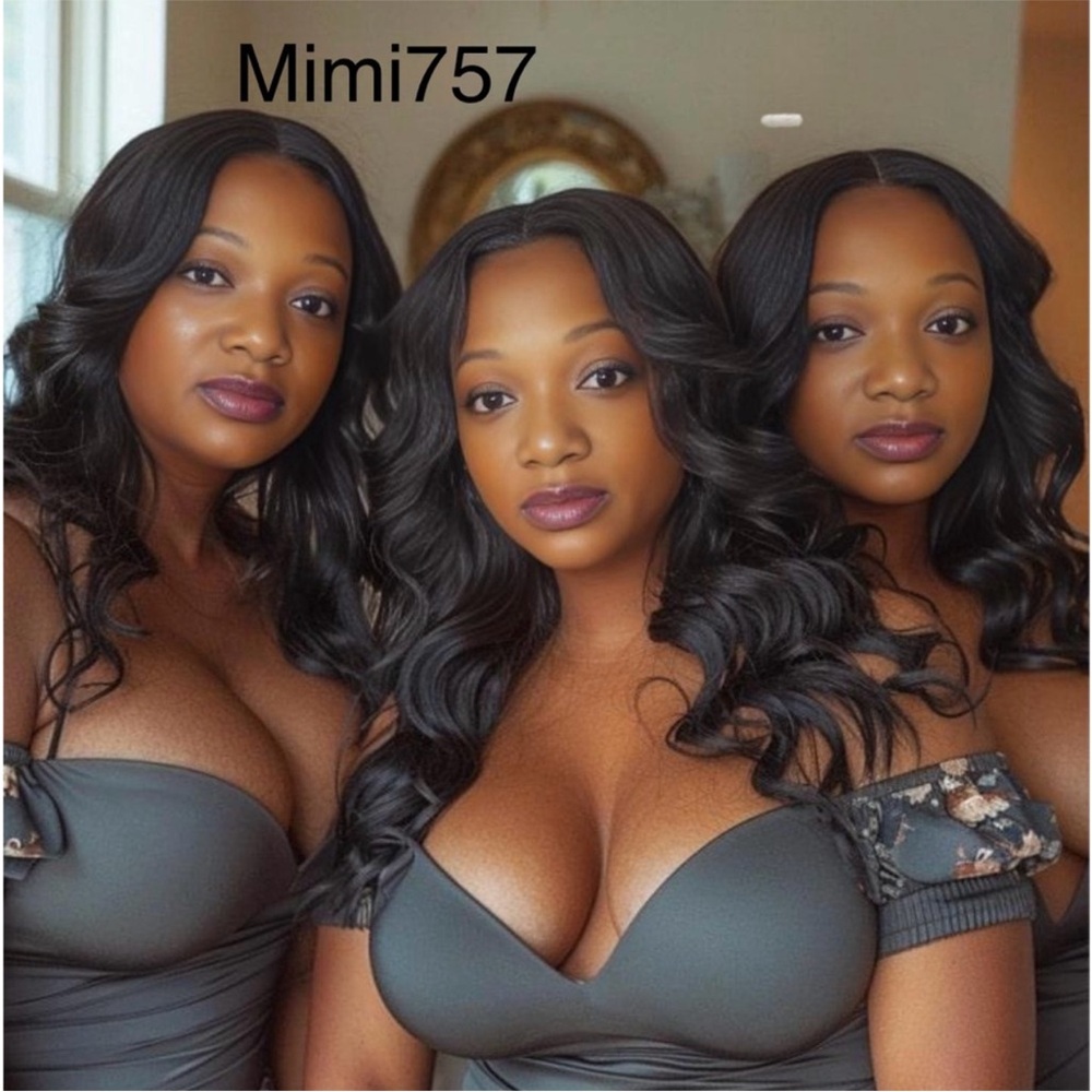 Mimi757 pop-up live show - Picture 5 of 6